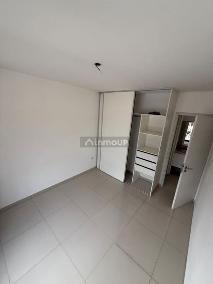 Godoy Cruz Adoldo Calle 245