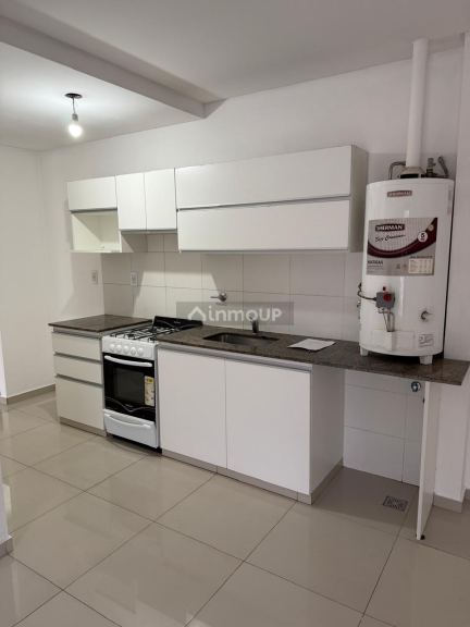 Departamento en Alquiler en Godoy Cruz, Mendoza