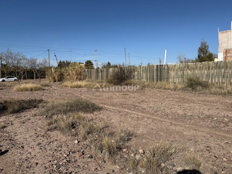 Lote en Venta en Maipu, Mendoza