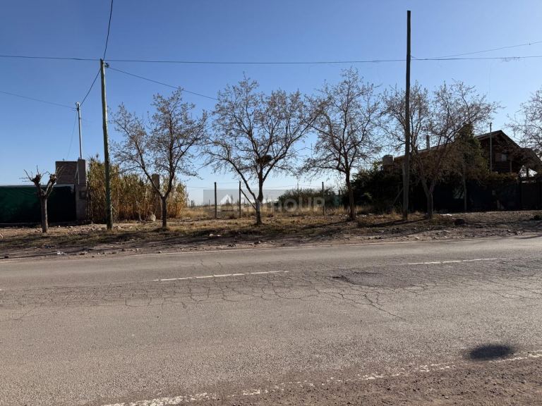 Lote en Venta en Maipu, Mendoza
