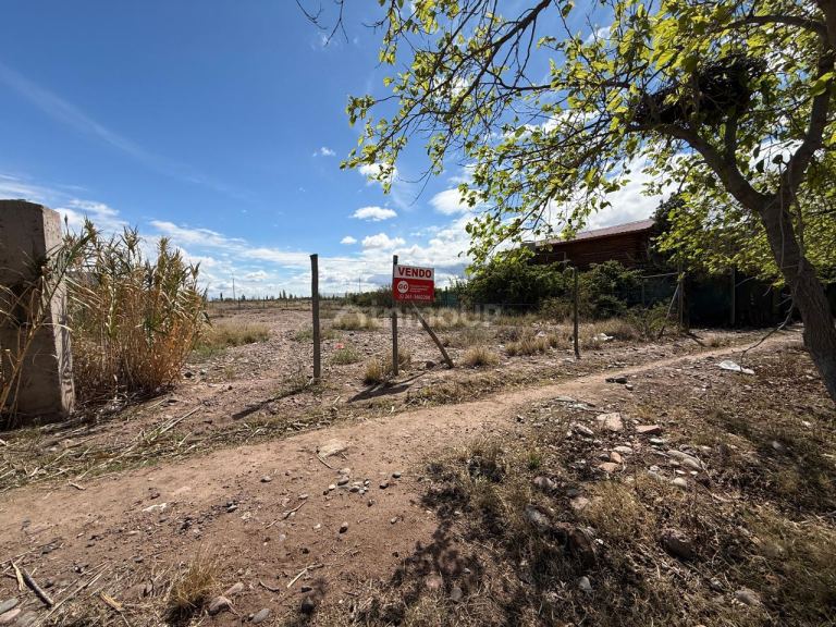 Lote en Venta en Maipu, Mendoza