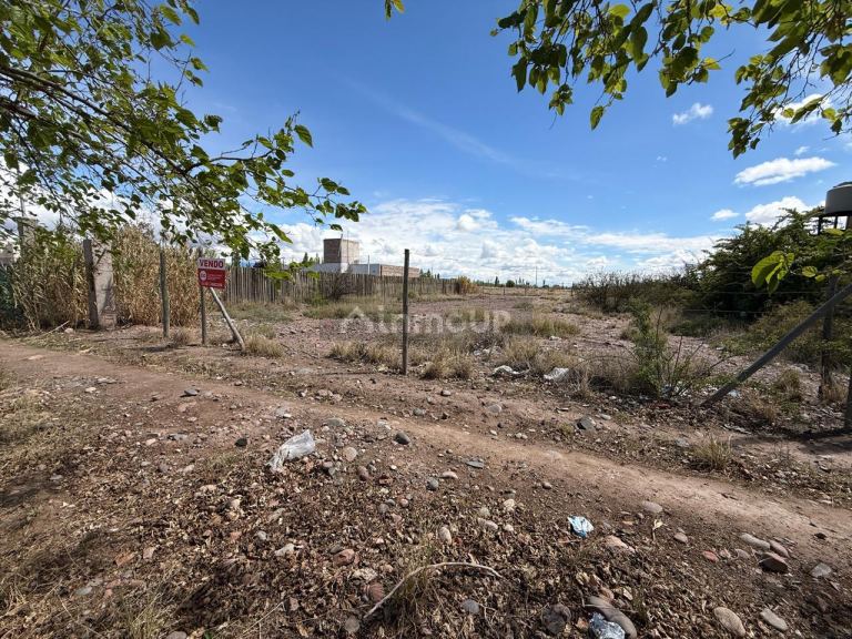 Lote en Venta en Maipu, Mendoza