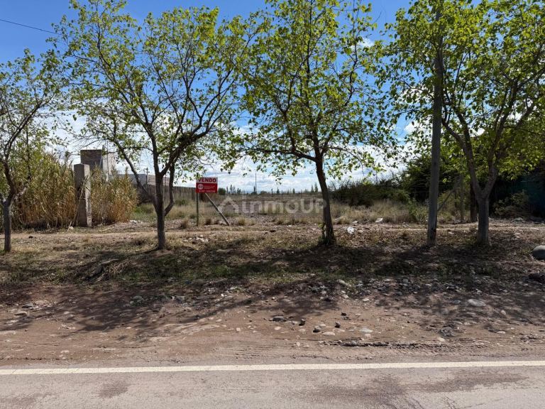 Lote en Venta en Maipu, Mendoza