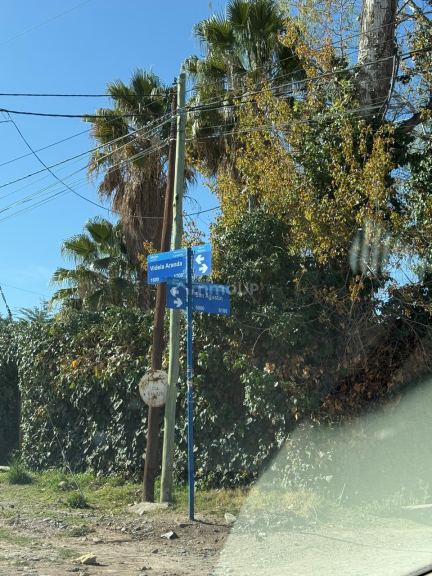 Lote en Venta en Maipu, Mendoza