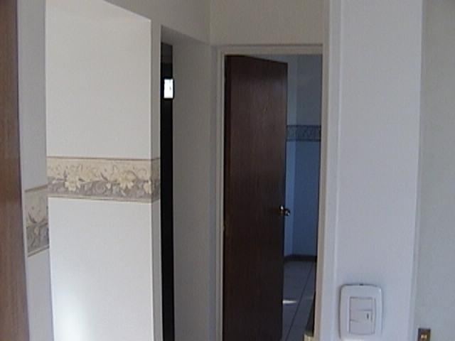 Departamento en Alquiler en Godoy Cruz, Mendoza