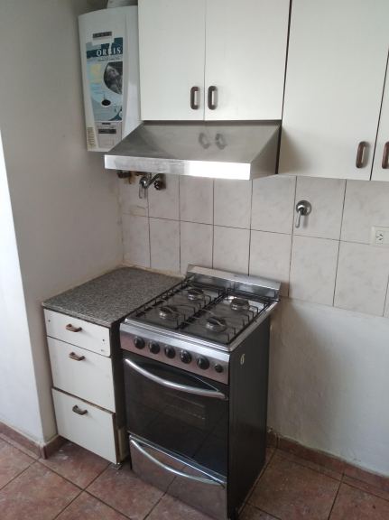 Departamento en Alquiler en Godoy Cruz, Mendoza