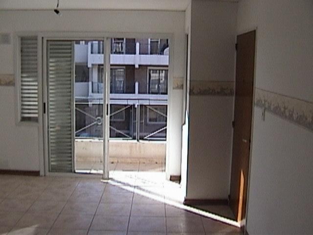 Departamento en Alquiler en Godoy Cruz, Mendoza