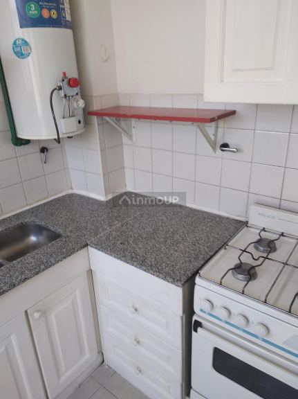 Departamento en Alquiler en Godoy Cruz, Mendoza