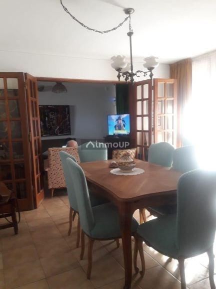 Casa en Venta en Godoy Cruz, Mendoza