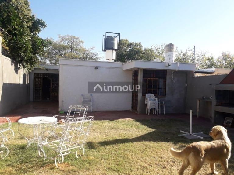 Casa en Venta en Godoy Cruz, Mendoza