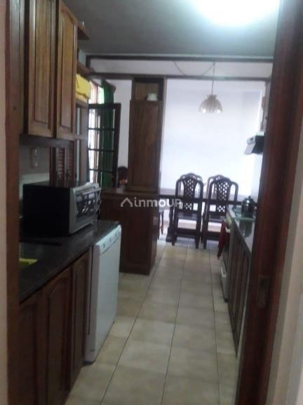 Casa en Venta en Godoy Cruz, Mendoza