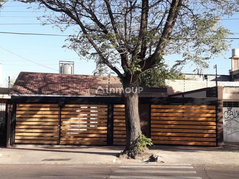 Casa en Venta en Godoy Cruz, Mendoza