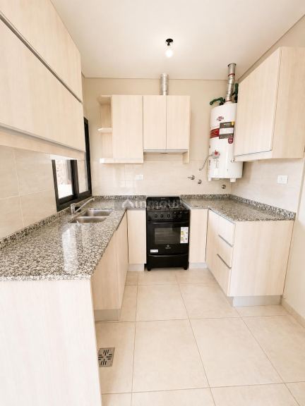 Departamento en Alquiler en Guaymallen, Mendoza