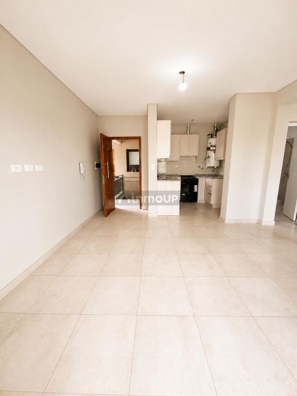 Departamento en Alquiler en Guaymallen, Mendoza