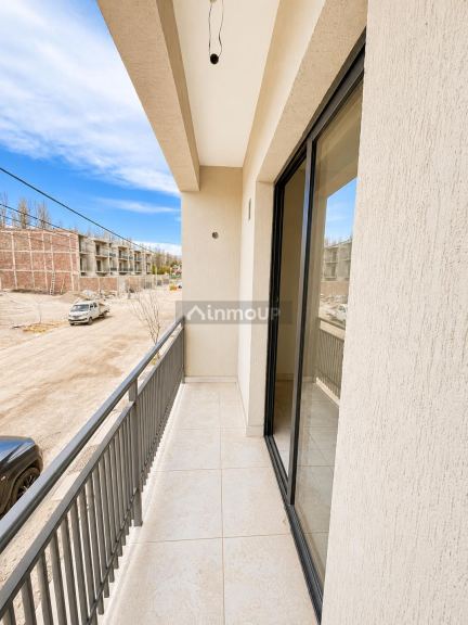 Departamento en Alquiler en Guaymallen, Mendoza