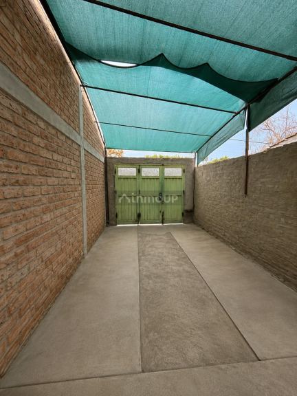 Casa en Venta en Maipu, Mendoza