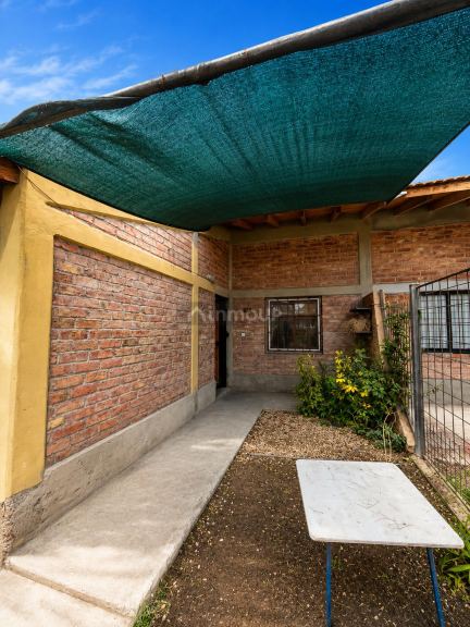 Casa en Venta en Maipu, Mendoza