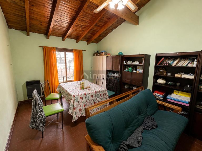 Casa en Venta en Maipu, Mendoza