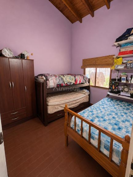 Casa en Venta en Maipu, Mendoza