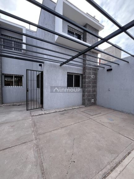 Duplex en Venta en Maipu, Mendoza