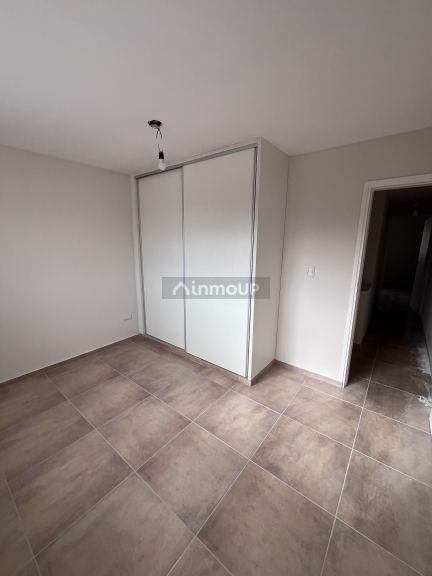 Duplex en Venta en Maipu, Mendoza