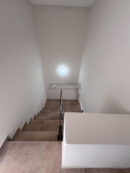 Duplex en Venta en Maipu, Mendoza