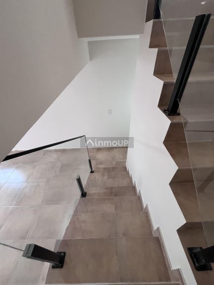 Duplex en Venta en Maipu, Mendoza