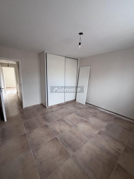 Duplex en Venta en Maipu, Mendoza