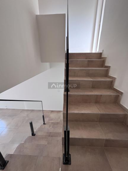 Duplex en Venta en Maipu, Mendoza
