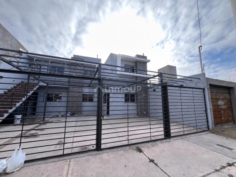 Duplex en Venta en Maipu, Mendoza