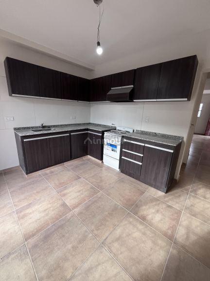 Duplex en Venta en Maipu, Mendoza
