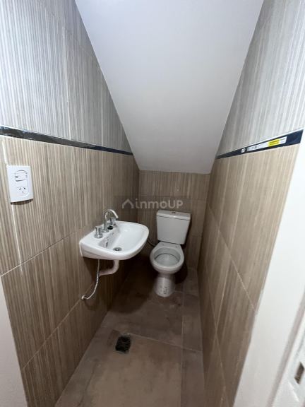 Duplex en Venta en Maipu, Mendoza