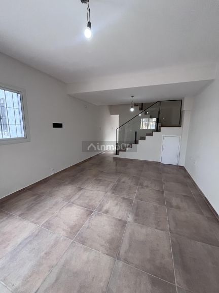 Duplex en Venta en Maipu, Mendoza