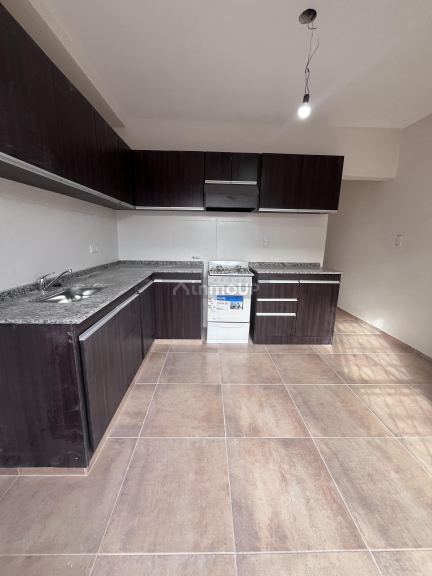 Duplex en Venta en Maipu, Mendoza
