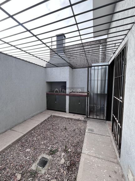 Duplex en Venta en Maipu, Mendoza