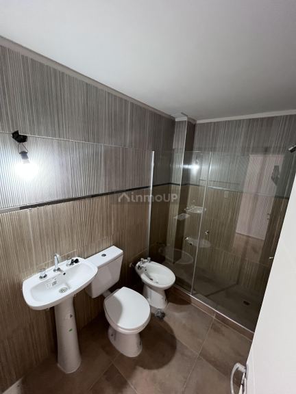 Duplex en Venta en Maipu, Mendoza