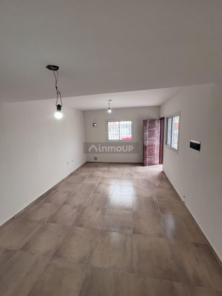 Duplex en Venta en Maipu, Mendoza