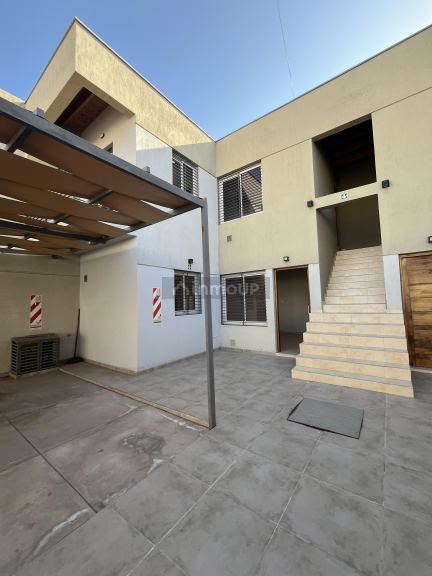 Departamento en Venta en Guaymallen, Mendoza