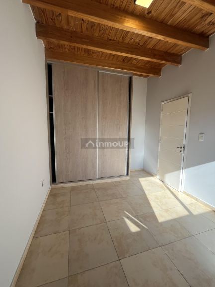 Departamento en Venta en Guaymallen, Mendoza