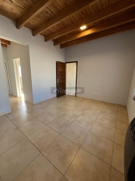 Departamento en Venta en Guaymallen, Mendoza