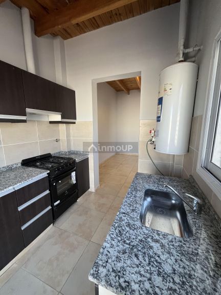 Departamento en Venta en Guaymallen, Mendoza