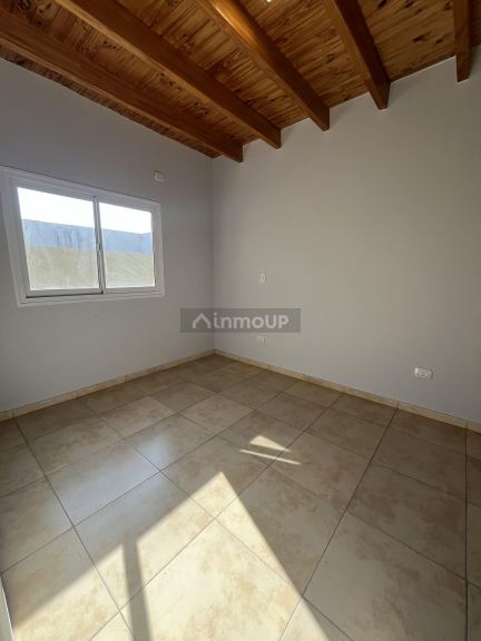 Departamento en Venta en Guaymallen, Mendoza