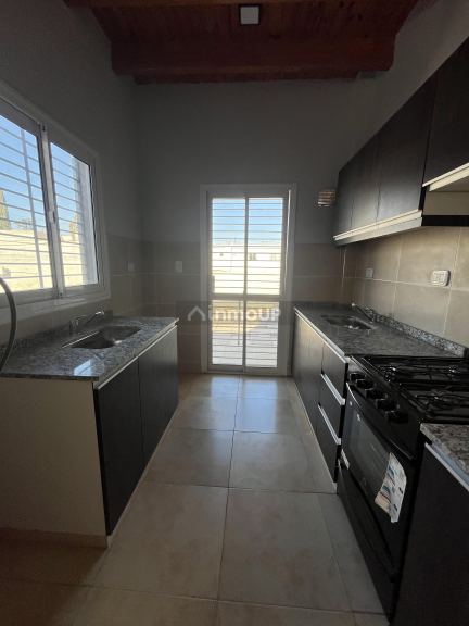 Departamento en Venta en Guaymallen, Mendoza