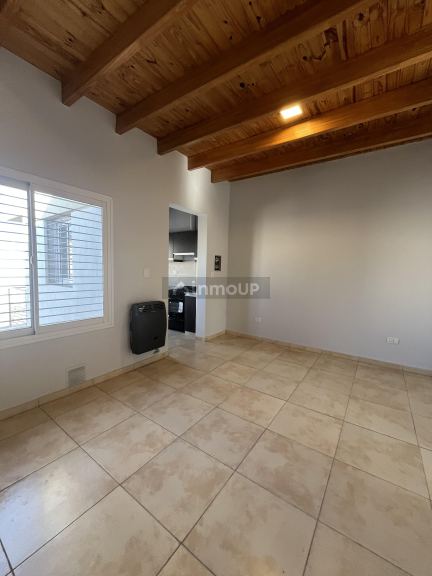 Departamento en Venta en Guaymallen, Mendoza
