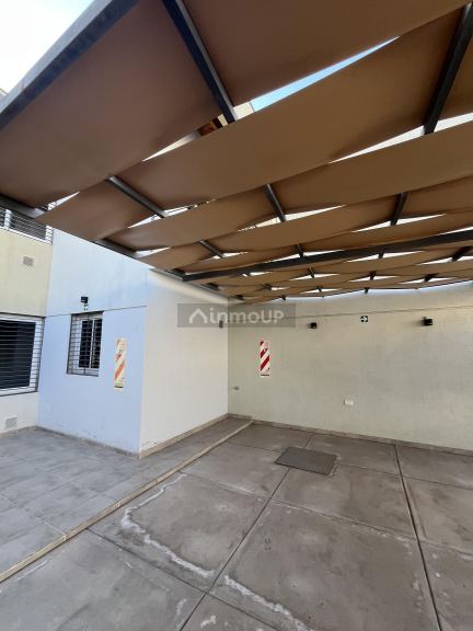 Departamento en Venta en Guaymallen, Mendoza