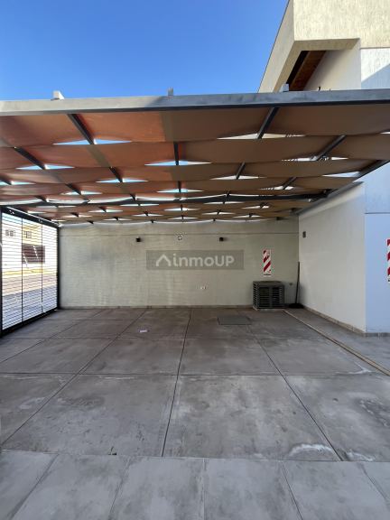 Departamento en Venta en Guaymallen, Mendoza