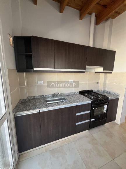 Departamento en Venta en Guaymallen, Mendoza