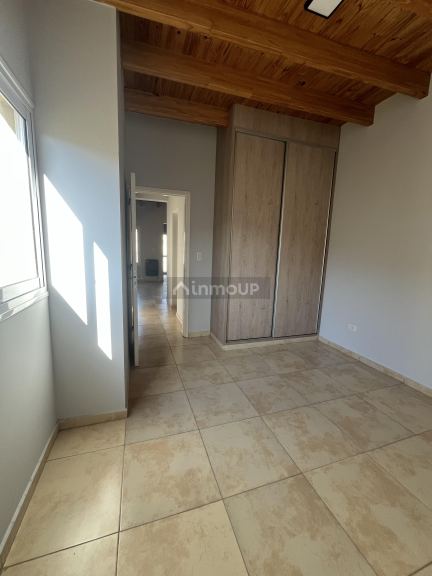 Departamento en Venta en Guaymallen, Mendoza