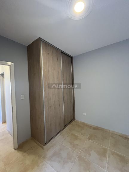Departamento en Venta en Guaymallen, Mendoza
