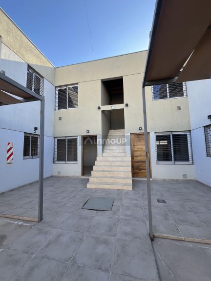 Departamento en Venta en Guaymallen, Mendoza